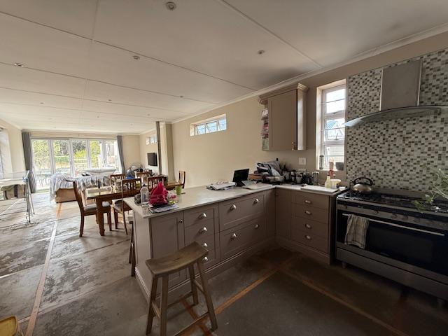 Commercial Property for Sale in Walmer Eastern Cape